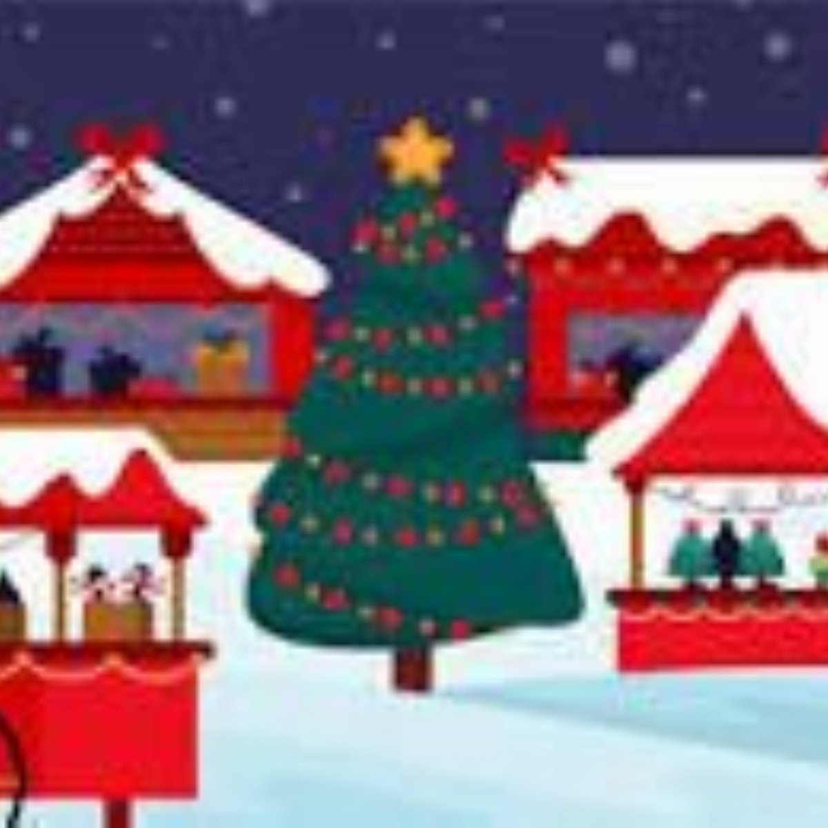Waterside Primary School - Save the date 9th December 2023