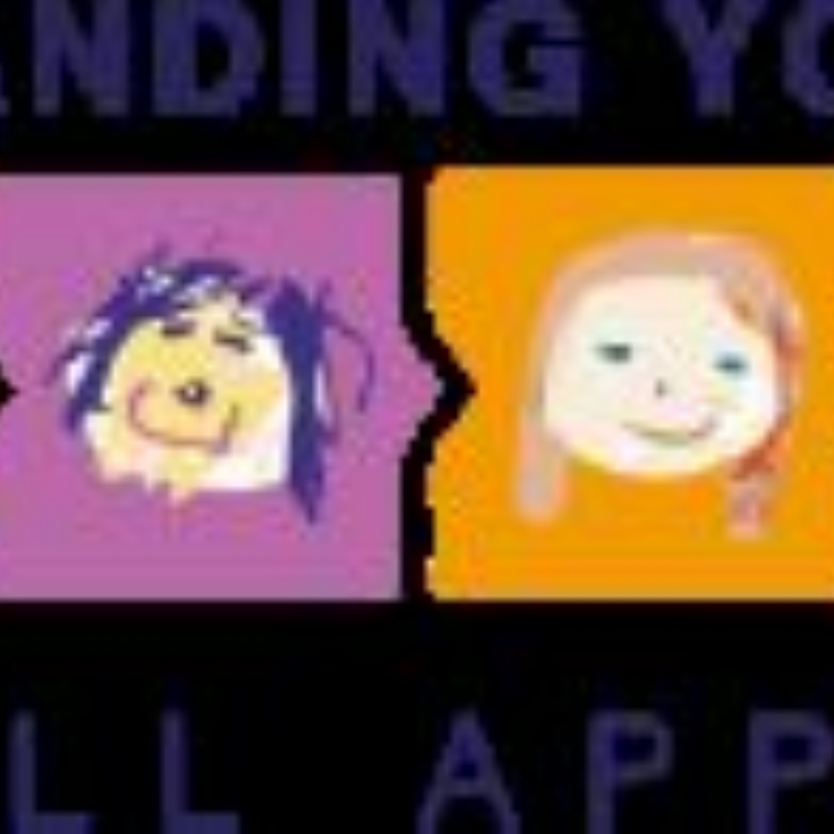 Waterside Primary School - Free courses and resources on emotional ...