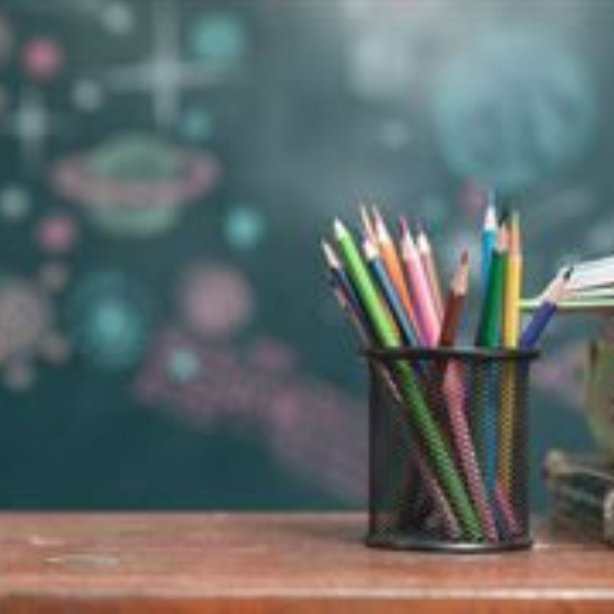 Waterside Primary School - Applications now open for September 2026 ...